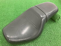 楽天市場】マグナ 250 純正 シートの通販