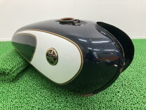 楽天市場】SR400 タンク 純正の通販