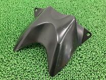 楽天市場】cbr250r mc41 タンク（パーツ｜バイク用品）：車用品
