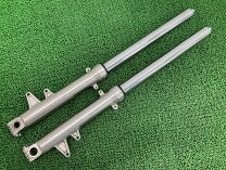 楽天市場】cb1300 sc54 フロントフォークの通販