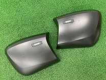 楽天市場】ササキスポーツ r1200rtパニアケースの通販