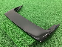 楽天市場】フュージョン スポイラー ホンダの通販