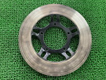 楽天市場】中古車（ディスクローター｜ブレーキ）：パーツ<バイク用品 