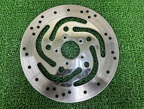 楽天市場】44136-00の通販