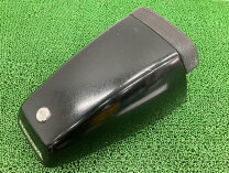 楽天市場】GB250 シングルシートの通販