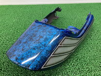 楽天市場】ジェイド テール カウルの通販