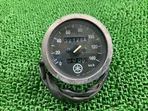 楽天市場】ヤマハ（スピードメーター｜メーター）：パーツ<バイク用品 