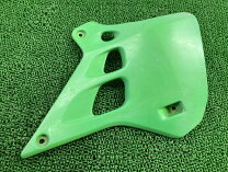 楽天市場】KDX125SR（ライト・ランプ｜パーツ）：バイク用品<車用品 