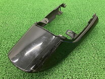 楽天市場】ジェイド テール カウルの通販