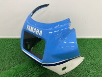 楽天市場】rzv500 中古（車用品・バイク用品）の通販