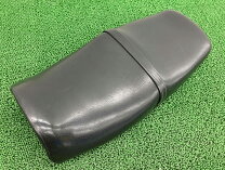 楽天市場】xjr シート 張替の通販