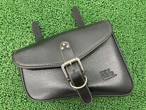 楽天市場】中古 バイク サドルバッグ（アクセサリー｜バイク用品）：車 