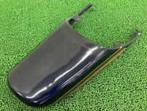 楽天市場】ゼファー1100 テールカウルの通販