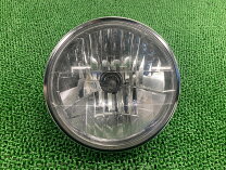 楽天市場】180sx レイブリック マルチリフレクターの通販