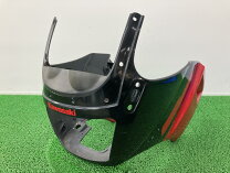 楽天市場】GPZ400R（カウル｜外装パーツ）：パーツ<バイク用品<車用品 