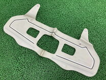楽天市場】東京風防（バイク用品｜車用品・バイク用品）の通販