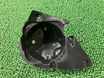 楽天市場】mf08 フォルツァ スピーカーの通販