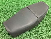 楽天市場】GB250 シングルシートの通販