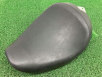 楽天市場】シャドウ 400 シート 純正の通販