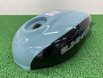 楽天市場】エリミネーター400seの通販