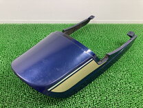 楽天市場】ゼファー750テールカウルの通販