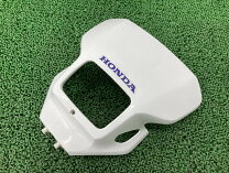 楽天市場】CRM（フロントフェンダー｜外装パーツ）：パーツ<バイク用品 