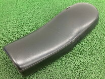 楽天市場】w650シートの通販