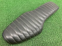 楽天市場】イージーライダース（シート｜パーツ）：バイク用品<車用品 