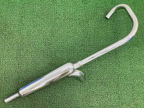 楽天市場】w650 純正（マフラー｜パーツ）：バイク用品<車用品・バイク 