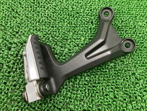 楽天市場】ninja650 タンデムステップの通販