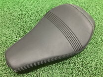 楽天市場】xl1200x スポーツスター フォーティーエイトの通販