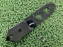 楽天市場】ハーレー シート ステー（バイク用品｜車用品・バイク用品 