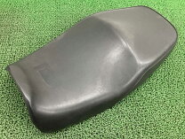 楽天市場】cb1300sf sc54（シート｜パーツ）：バイク用品<車用品 