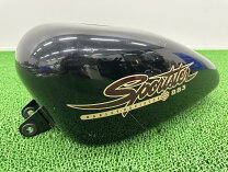 楽天市場】タンク 中古 スポーツスターの通販