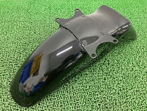 楽天市場】CBR400F カスタム（パーツ｜バイク用品）：車用品・バイク 