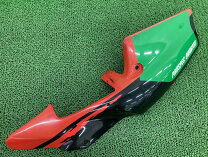 楽天市場】nsr mc21 シートの通販