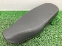 楽天市場】yb125sp シートの通販