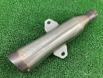 楽天市場】スーパートラップ（マフラー｜パーツ）：バイク用品<車用品 