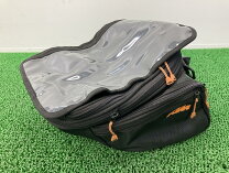 楽天市場】ktm ウエストバッグの通販