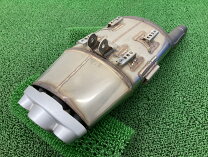 楽天市場】中古 デイトナ675 マフラーの通販
