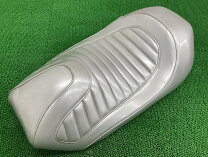 楽天市場】シート 白 マジェスティーの通販