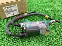 楽天市場】zrx400 イグニッションコイルの通販