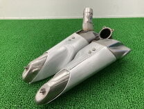 楽天市場】899 パニガーレ マフラーの通販