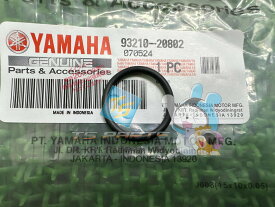 ウルヴァリン クランクケースOリング 在庫有 即納 ヤマハ 純正 新品 バイク 部品 四輪バギー 在庫有り 即納可 車検 Genuine 18
