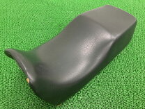 楽天市場】gpz900r シート皮の通販