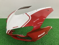 楽天市場】848 ducatiの通販