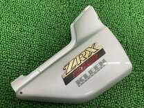 楽天市場】zrx1200r サイドカバーの通販