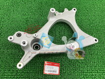 楽天市場】pcx スイングアーム エンデュランスの通販