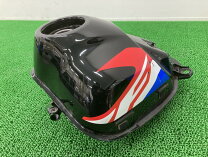 楽天市場】crf250l ビッグタンク imsの通販