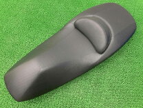 楽天市場】マグザム 純正 シートの通販